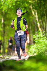 BIB: 
                            <button type="button" onclick="openModal(19385070)" class="btn btn-primary btn-sm float-right btn-popup" data-toggle="modal" data-target=".modal-high-quality">
                        <i class="fas fa-shopping-cart"></i> Add to Cart
                    </button>
                                            <button type="button" onclick="isThisMe(19385070, true)" class="btn btn-success btn-sm float-right btn-popup btn-isme hidden" data-toggle="tooltip" data-placement="bottom" title="นี่คือรูปของคุณใช่ไหม คลิกที่นี่เพื่อเอาเข้าอัลบั้ม">
                        <i class="fas fa-plus"></i> Add to album
                    </button>
                    <button type="button" onclick="isThisMe(19385070, false)" class="btn btn-warning btn-sm float-right btn-popup btn-isnotme hidden">
                        <i class="fas fa-ban"></i> Remove from album
                    </button>